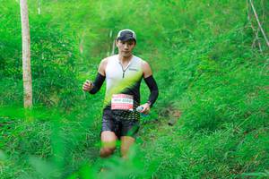 BIB: 2002
                            <button type="button" onclick="openModal(22093560)" class="btn btn-primary btn-sm float-right btn-popup" data-toggle="modal" data-target=".modal-high-quality">
                        <i class="fas fa-shopping-cart"></i> Add to Cart
                    </button>
                                            <button type="button" onclick="isThisMe(22093560, true)" class="btn btn-success btn-sm float-right btn-popup btn-isme hidden" data-toggle="tooltip" data-placement="bottom" title="นี่คือรูปของคุณใช่ไหม คลิกที่นี่เพื่อเอาเข้าอัลบั้ม">
                        <i class="fas fa-plus"></i> Add to album
                    </button>
                    <button type="button" onclick="isThisMe(22093560, false)" class="btn btn-warning btn-sm float-right btn-popup btn-isnotme hidden">
                        <i class="fas fa-ban"></i> Remove from album
                    </button>